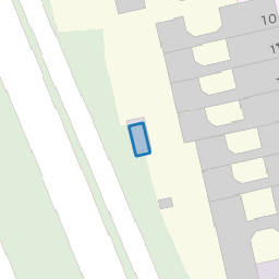 Perceel LDD00-B-5720