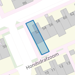 Perceel LDD00-B-5723