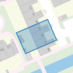 Perceel LDD00-B-5726