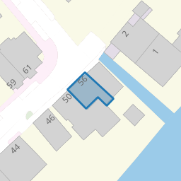 Perceel LDD00-B-5728