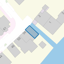 Perceel LDD00-B-5729