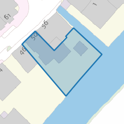 Perceel LDD00-B-5730