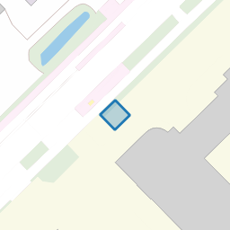 Perceel LDD00-B-5740