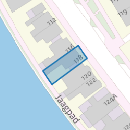 Perceel LDD00-B-5753