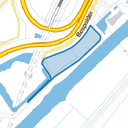 Perceel LDD00-B-5756