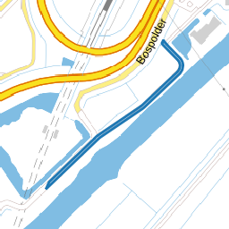 Perceel LDD00-B-5757