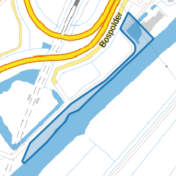 Perceel LDD00-B-5758