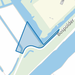 Perceel LDD00-B-5759