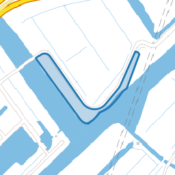 Perceel LDD00-B-5764