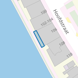 Perceel LDD00-B-5766