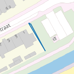 Perceel LDD00-B-5768