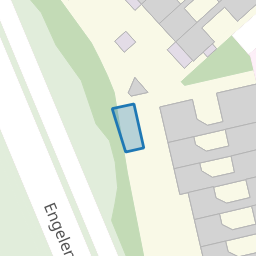 Perceel LDD00-B-5769