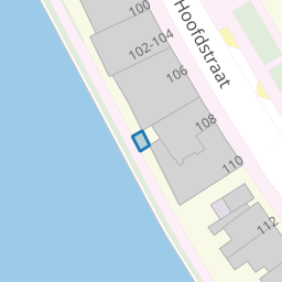 Perceel LDD00-B-5772