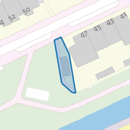 Perceel LDD00-B-5778