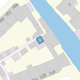 Perceel LDD00-B-5786