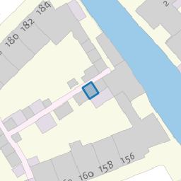 Perceel LDD00-B-5787