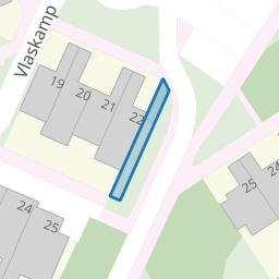 Perceel LDD00-B-5790