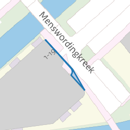 Perceel LDD00-B-5792