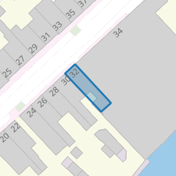 Perceel LDD00-B-5799