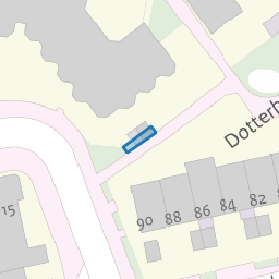 Perceel LDD00-B-5802