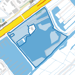 Perceel LDD00-B-5804