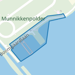 Perceel LDD00-B-5805