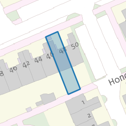 Perceel LDD00-B-5807