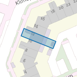 Perceel LDD00-B-5809