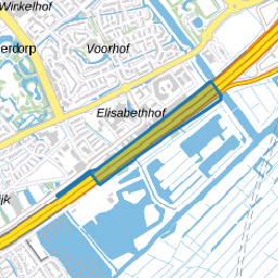 Perceel LDD00-B-5813