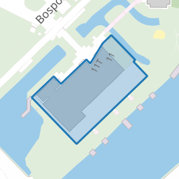 Perceel LDD00-B-5818