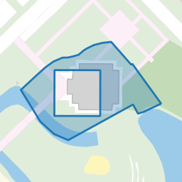 Perceel LDD00-B-5819