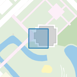 Perceel LDD00-B-5820