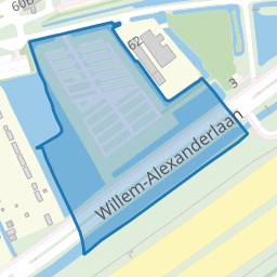 Perceel LDD00-B-5824