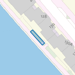 Perceel LDD00-B-5835