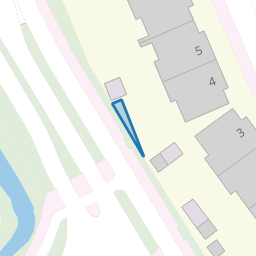 Perceel LDD00-B-5838