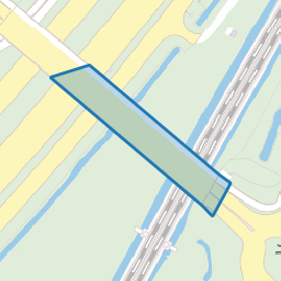 Perceel LDD00-B-5839