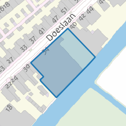 Perceel LDD00-B-5846