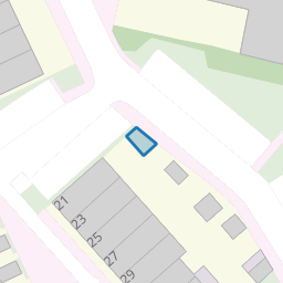 Perceel LDD00-B-5848