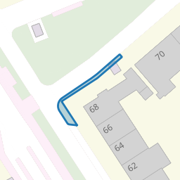 Perceel LDD00-B-5850