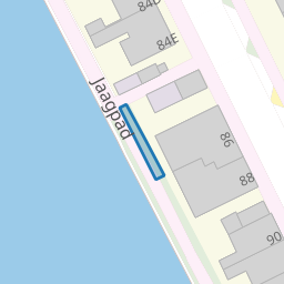 Perceel LDD00-B-5852