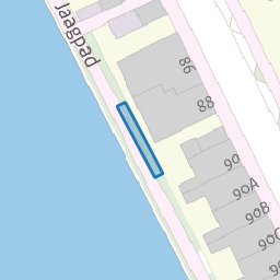 Perceel LDD00-B-5854