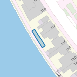 Perceel LDD00-B-5855