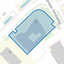 Perceel LDD00-B-5860