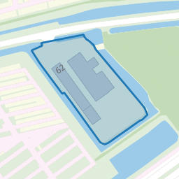 Perceel LDD00-B-5861