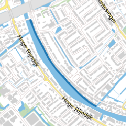 Perceel LDD00-B-5862