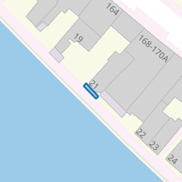 Perceel LDD00-B-5863