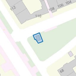 Perceel LDD00-B-5867