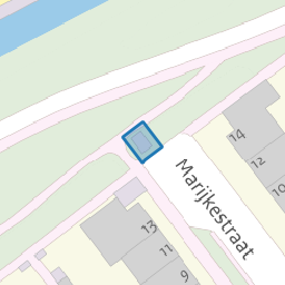 Perceel LDD00-B-5871