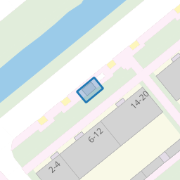 Perceel LDD00-B-5873