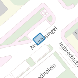 Perceel LDD00-B-5875